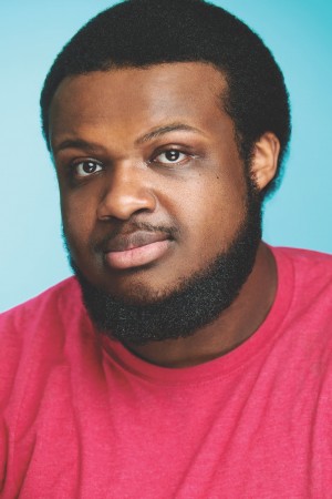 جیکل اسپیوی