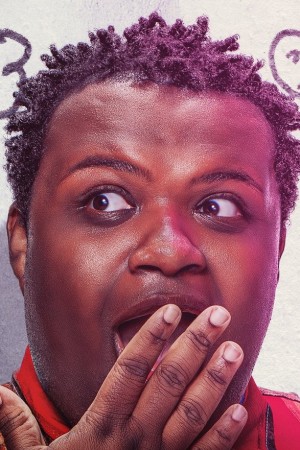 جیکل اسپیوی