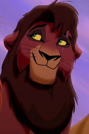 جیسون مارسدن