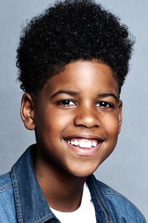 جِی دی مککراری