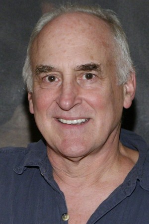 جفری دی‌مان