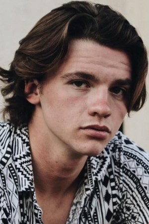 جوئل کورتنی