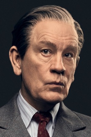 جان مالکوویچ