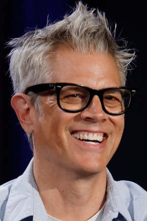 جانی ناکسویل