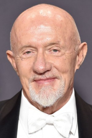 جاناتان بنکس