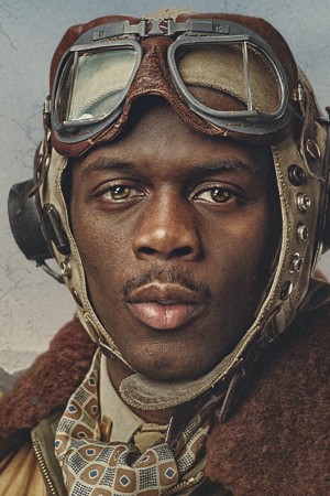 جوسایا کراس