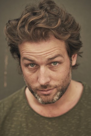 جولیان لومن