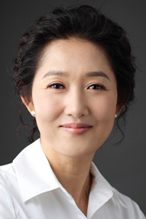 جونگ کیونگ سون