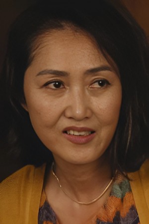 جونگ کیونگ سون