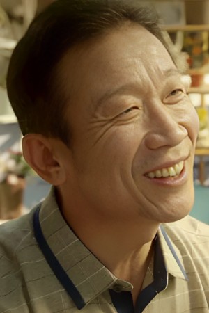 جنگ سیوک یونگ