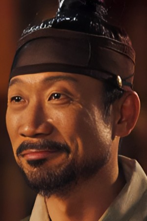 جنگ سیوک یونگ