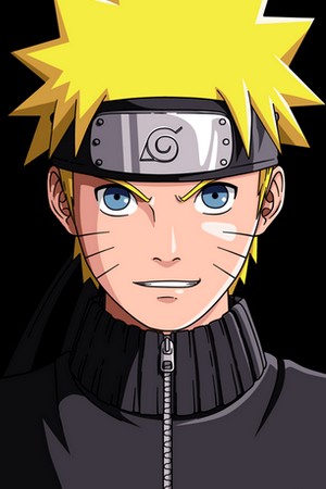 جونکو تاکویچی