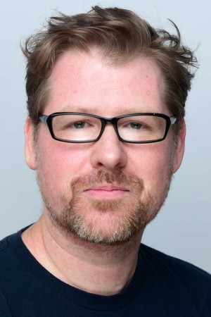 جاستین رویلند