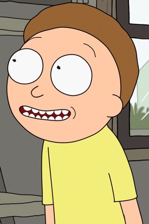 جاستین رویلند