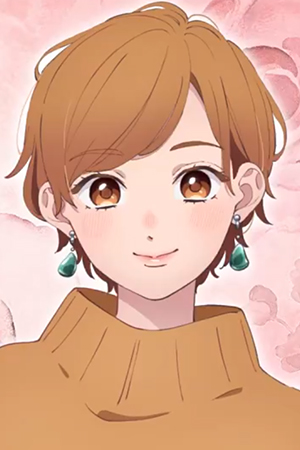 کائده هوندو