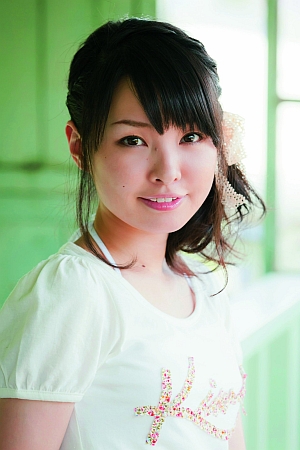 کانائه ایتو