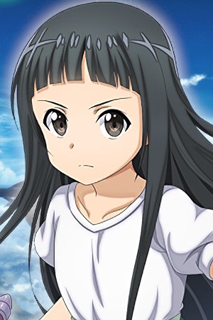 کانائه ایتو