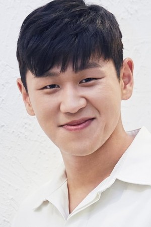 کانگ هونگ-سوک