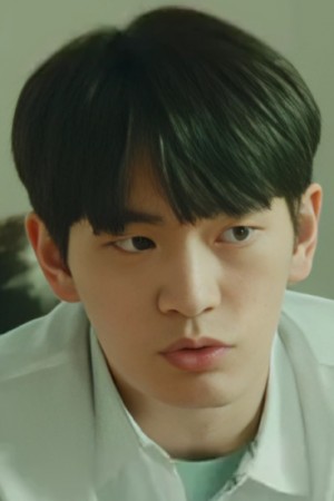 کانگ سانگ جون