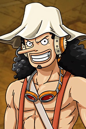 کاپی یاماگوچی