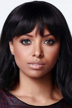 کاترینا گراهام