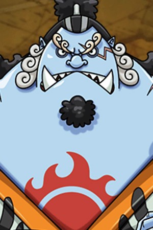 کاتسوهیسا هوکی