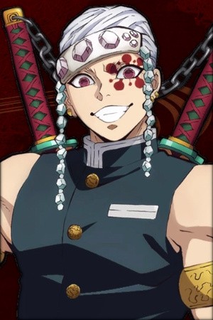 کاتسویوکی کونیشی