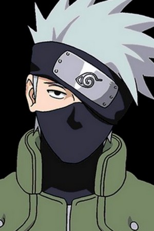 کازوهیکو اینوئه