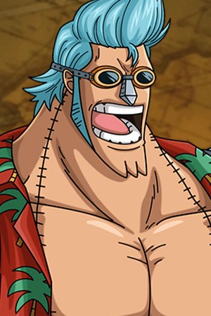 کازوکی یائو