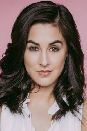 کازومی اوانس