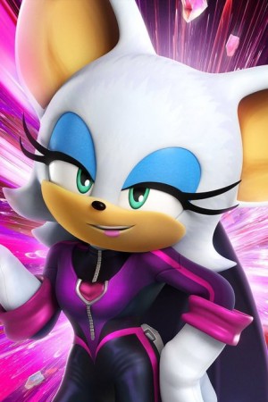 کازومی اوانس