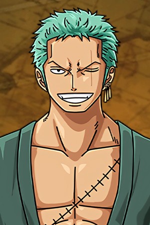 کازویا ناکای