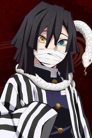 کنیچی سوزومورا