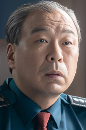 کیم بیونگ چوون