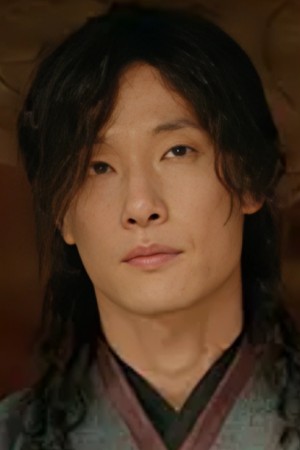 کیم دونگ وون