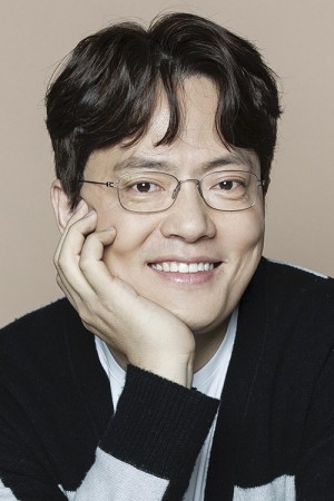 کیم هیونگ-موک