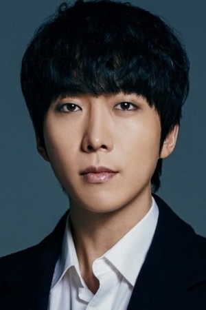 کیم جائه بوم