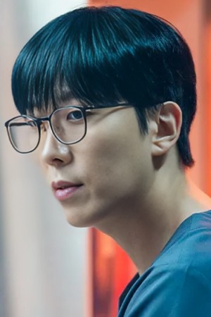 کیم جائه بوم