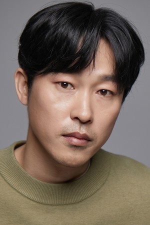 کیم جونگ هی