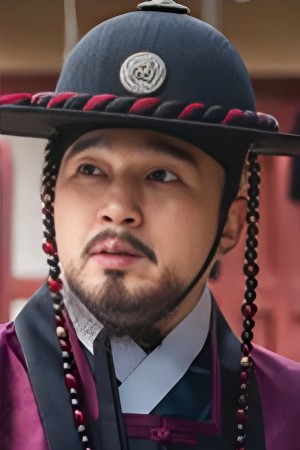 کیم کوانگ-کیو