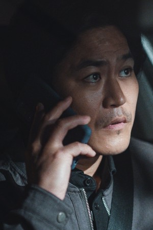 کیم سونگ-کیون