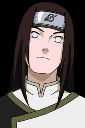 کویچی توچیکا