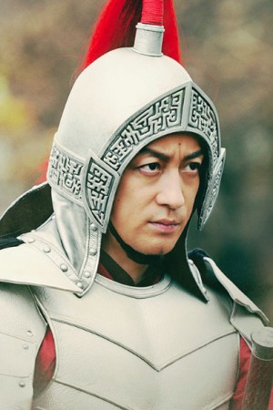 کوجی یاماموتو