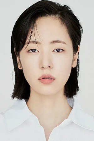 کانگ سیانگ ها