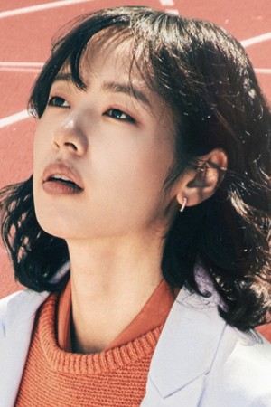 کانگ سیانگ ها