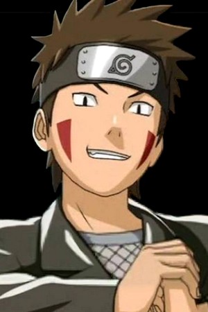 کوسوکه توریمی