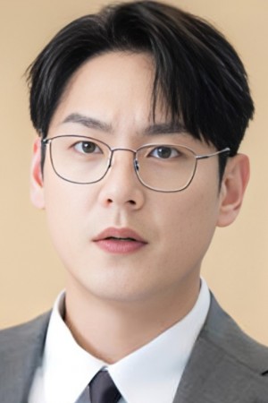 کواک سی یانگ