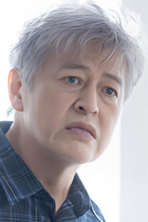 کوان هه-هیو