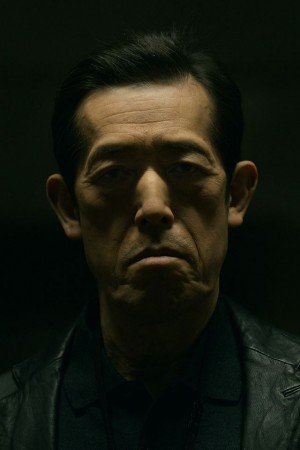 کیساکو شیمادا