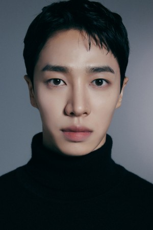 لی گی کوانگ